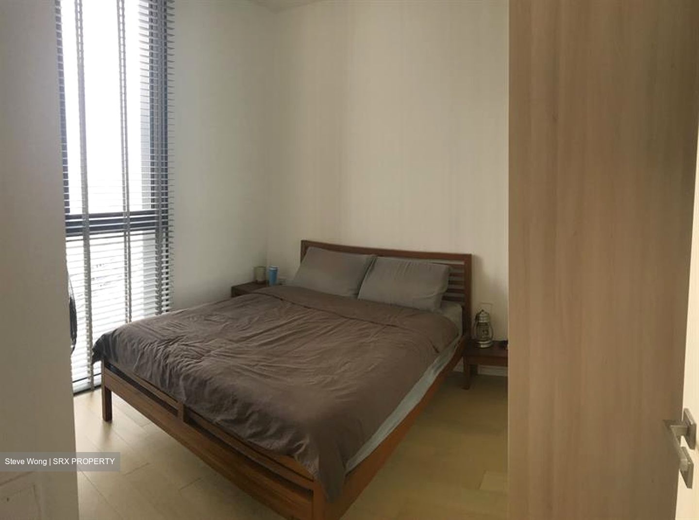 The Panorama (D20), Condominium #314271551